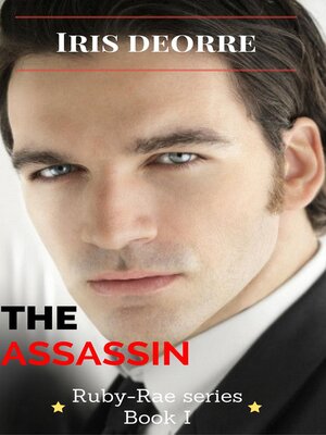cover image of The Assassin